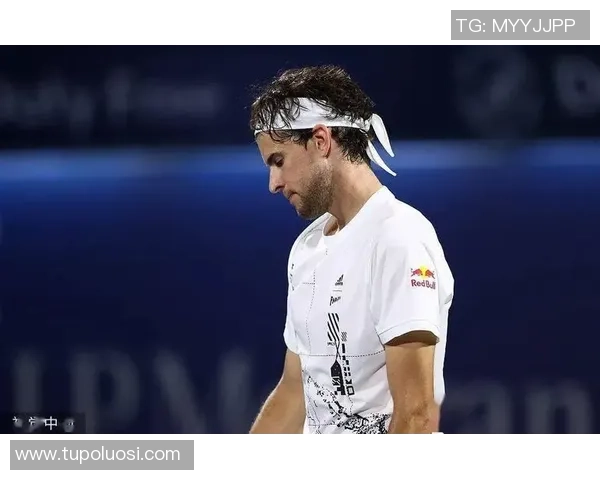 专访吴敏：探寻网球界的成功秘诀与心路历程