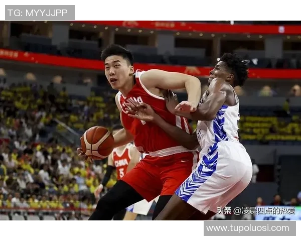 上海篮球队实力强劲荣登全国篮球力量排行榜第八名