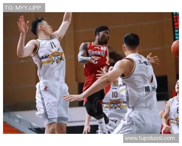 上海乒乓球队在亚运会积分榜上以83分稳居第一展现强大实力