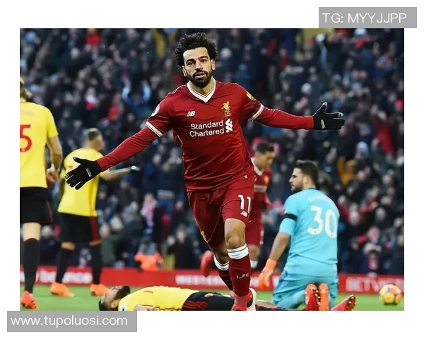 24号足球明星pars的传奇之路与辉煌成就揭秘