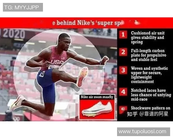 上海羽毛球队快速转型引发热议助力竞技水平全面提升