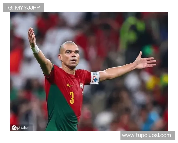 佩佩在足球界的传奇地位与成就解析