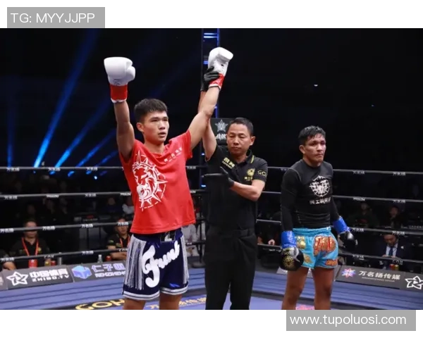 南京排球队的崛起之路：邀请赛中的奋斗与荣耀