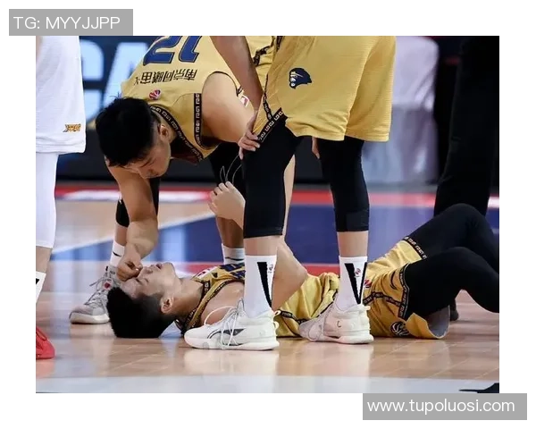 南京乒乓球队与深圳乒乓球队赛后复盘团队协作的成功与不足分析