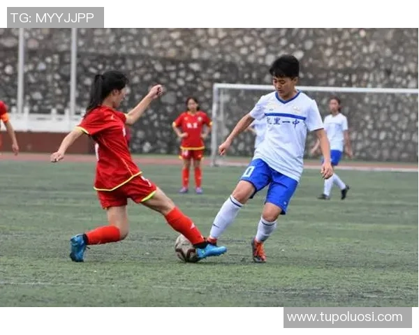 凯里足球明星张清亮的成长之路与未来展望