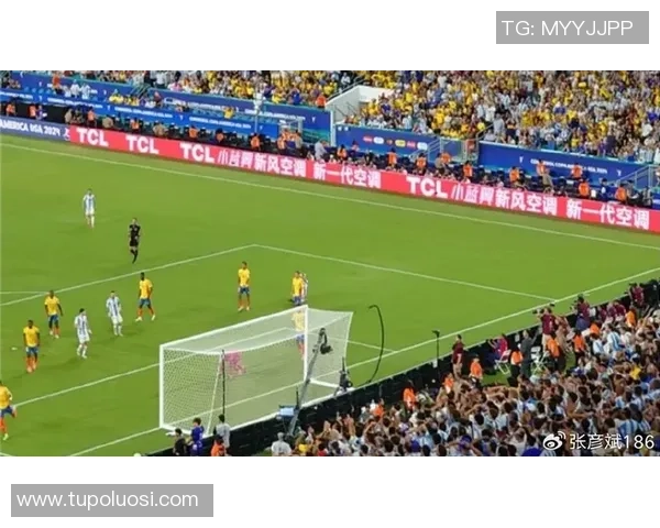 南京网球队在洲际杯中的个人能力展现与战术分析