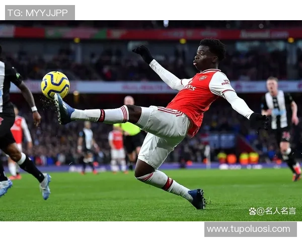 全球足球明星市场价值排行榜揭示顶级球员的身价与潜力分析 全球足球明星市场价值排行榜揭示顶级球员的身价与潜力分析