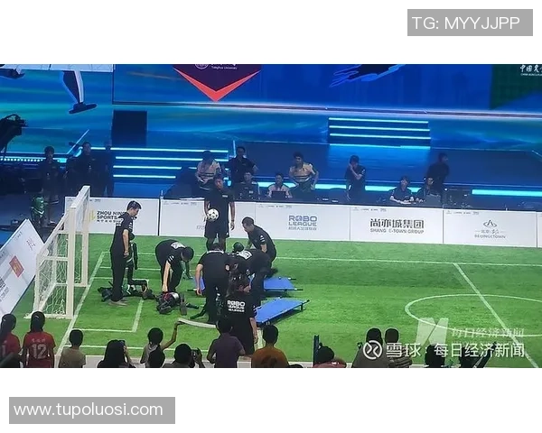 义乌足球明星手办店最新地址及周边交通指南分享 义乌足球明星手办店最新地址及周边交通指南分享