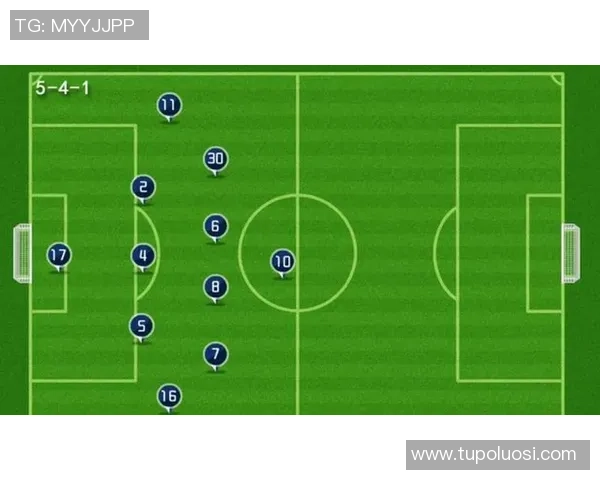 北京足球队在大师赛中的比赛经验与表现分析与点评 北京足球队在大师赛中的比赛经验与表现分析与点评