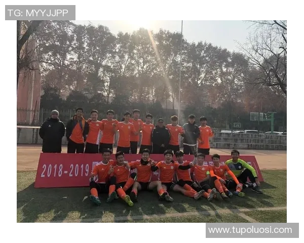 全运会回顾：西安足球队心理素质的优劣分析与启示