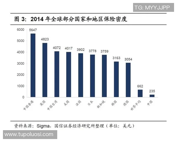 北京篮球队运营分析：成功经验与面临挑战的深度探讨