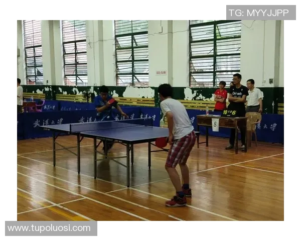 南京乒乓球队近期状态分析与表现评估的全面研究报告 南京乒乓球队近期状态分析与表现评估的全面研究报告