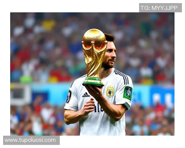 全球前一百足球明星盘点与他们的传奇故事与成就解析