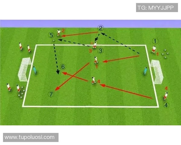 南京足球队个人能力分析与战术配合的深度探讨