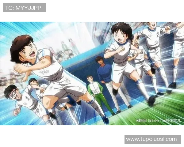 哪个足球明星对大空翼情有独钟并公开表达过自己的喜爱之情