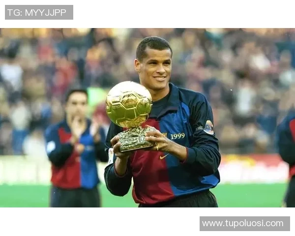 帽子下的传奇足球明星们的帽子故事与赛场风采