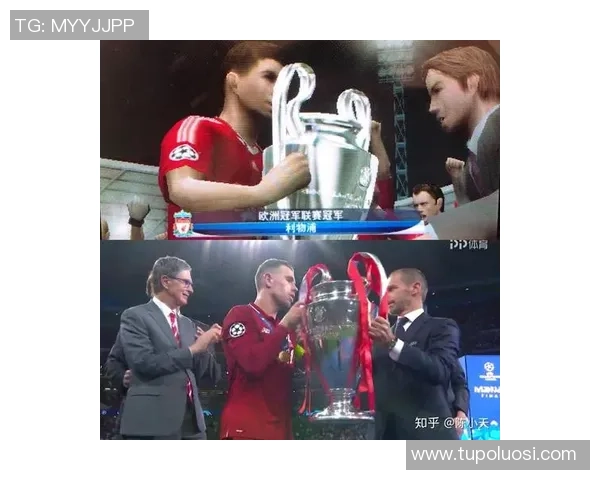 奥里吉足球明星的传奇之路与辉煌成就解析 奥里吉足球明星的传奇之路与辉煌成就解析