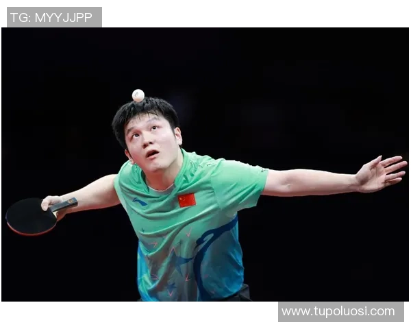 武汉乒乓球队在亚运会中的心理素质表现分析与点评