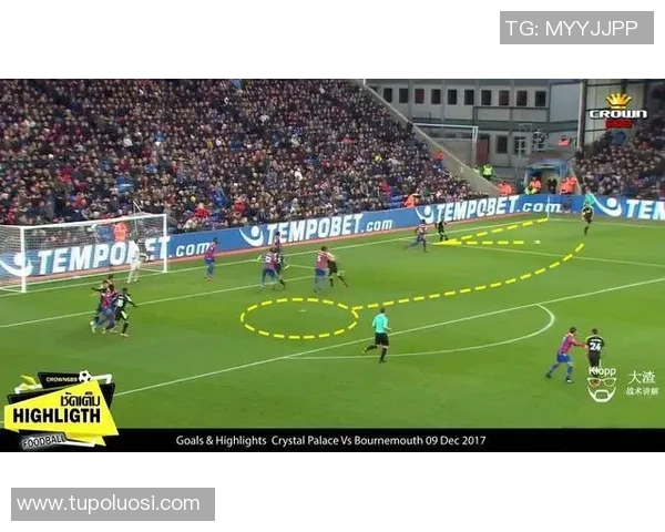 西安网球队的技战术分析与比赛表现的得失评估 西安网球队的技战术分析与比赛表现的得失评估