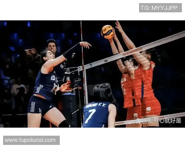 西安排球队战术深度解析与排球比赛策略探讨