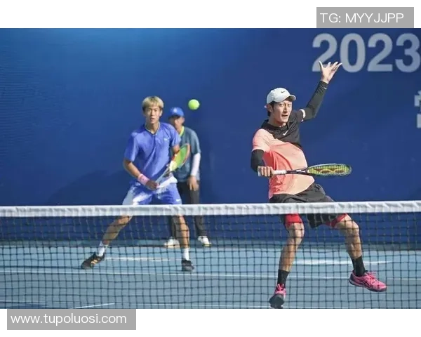 赛后分析:北京网球队与上海网球队在战术灵活性上的较量与启示 赛后分析:北京网球队与上海网球队在战术灵活性上的较量与启示