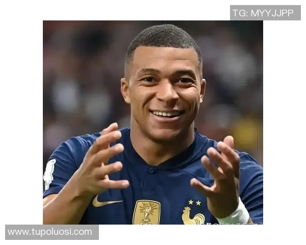 足球明星们的老年扮相大揭秘谁是最具魅力的老年球星