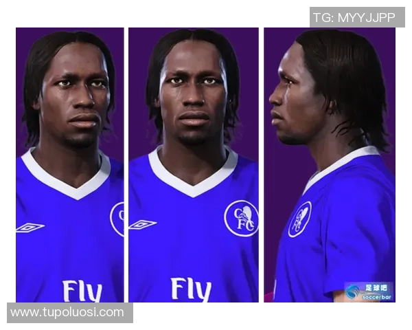 足球明星外号大天鹅的传奇故事与辉煌成就揭秘 足球明星外号大天鹅的传奇故事与辉煌成就揭秘