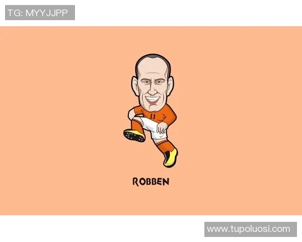 足球明星卡通摆件素材创意设计与制作指南分享