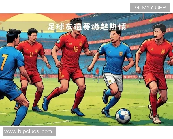 足球明星引领潮流球迷热情围观激情瞬间 足球明星引领潮流球迷热情围观激情瞬间