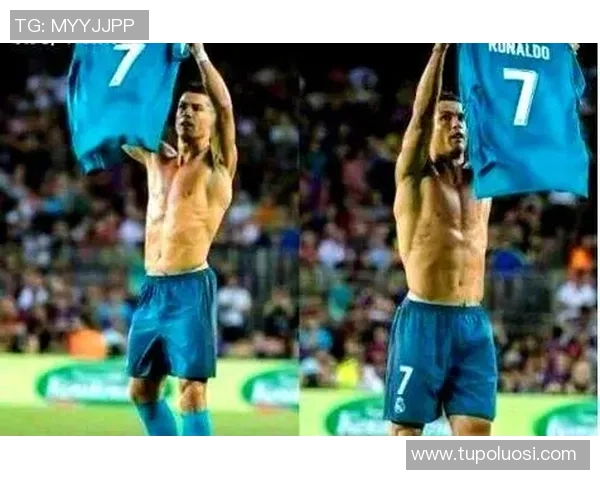 足球明星球衣号码26的传奇故事与背后不为人知的秘密