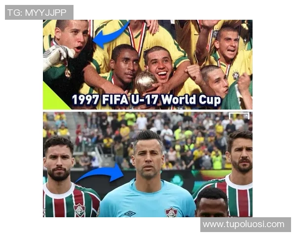 足球明星的过人绝技揭秘：如何在赛场上轻松突破防线与对手较量