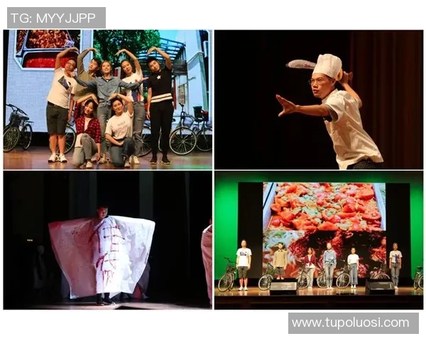 陈丽专访:从青涩球员到篮球教练的成长之路与心路历程 陈丽专访:从青涩球员到篮球教练的成长之路与心路历程