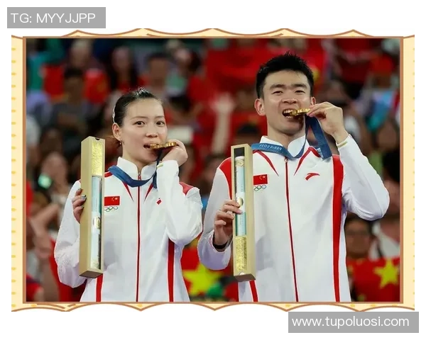 上海羽毛球队总决赛精彩表现解析团队协作的重要性与未来展望 上海羽毛球队总决赛精彩表现解析团队协作的重要性与未来展望