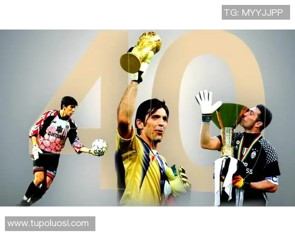 65号球衣足球明星的传奇故事与辉煌成就揭秘 65号球衣足球明星的传奇故事与辉煌成就揭秘