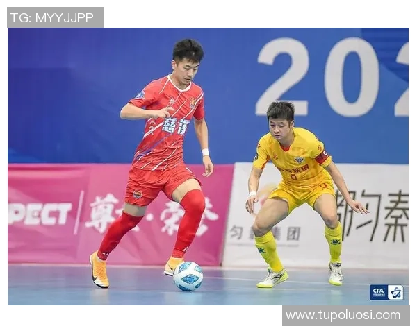 上海篮球队以89分强势领跑锦标赛积分榜展现出色竞技状态