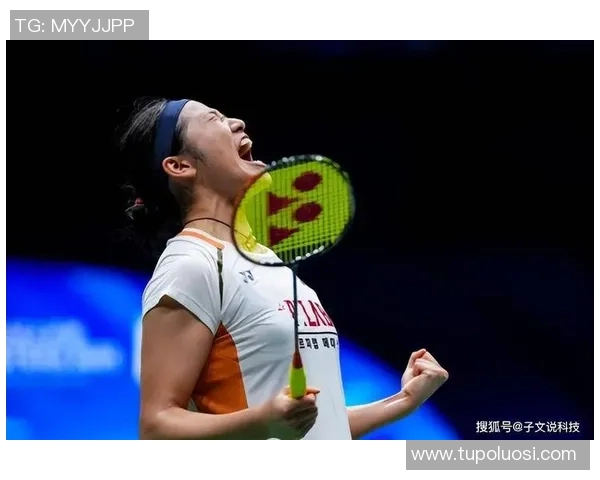 专访羽毛球女王陈丽揭秘成功背后的努力与坚持