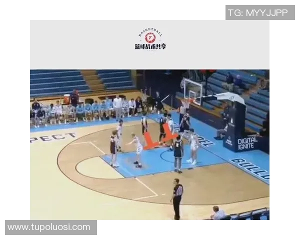 南京篮球队防守策略揭秘深度分析球队战术与对手应对技巧 南京篮球队防守策略揭秘深度分析球队战术与对手应对技巧