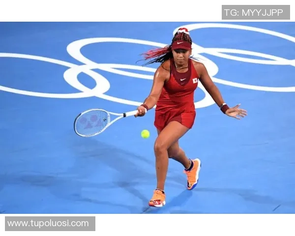 吴静专访：从青涩小将到网球名将的成长之路回顾