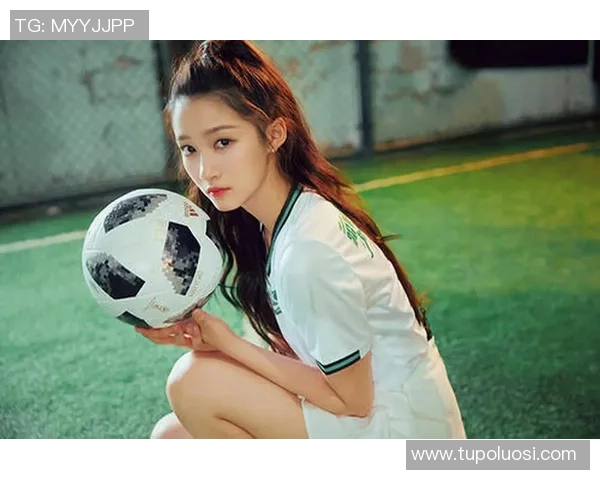 女明星与足球明星互动趣事大揭秘精彩视频集锦