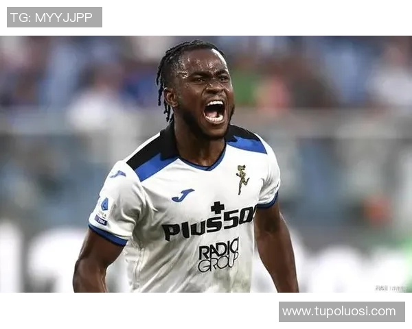 尼日利亚足球明星的辉煌历程与成就全景解析