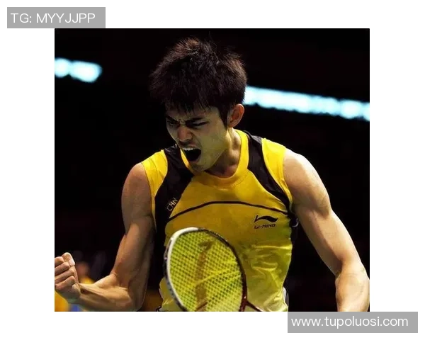 成都羽毛球队心理素质分析与提升策略探讨