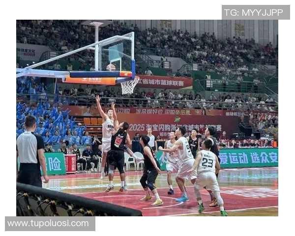 杭州排球队在转换过程中面临的挑战与机遇分析