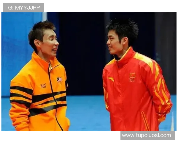 武汉羽毛球队与南京羽毛球队赛后复盘速度对比分析及战术探讨