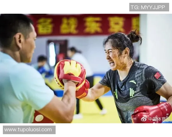 武汉排球队耐力变革引发热议全新训练理念助力竞技水平提升 武汉排球队耐力变革引发热议全新训练理念助力竞技水平提升