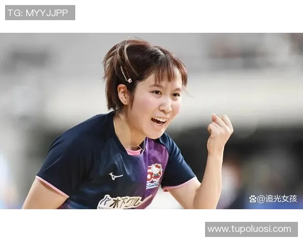 深圳乒乓球队以80分稳居锦标赛积分榜首位引发关注 深圳乒乓球队以80分稳居锦标赛积分榜首位引发关注