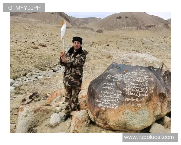 沃兰迪足球明星:探索他们的辉煌成就与背后的奋斗故事 沃兰迪足球明星:探索他们的辉煌成就与背后的奋斗故事