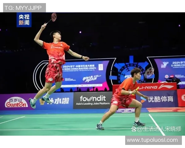 深圳羽毛球队在全国羽毛球比赛经验排行榜中荣获第七名的辉煌成就 深圳羽毛球队在全国羽毛球比赛经验排行榜中荣获第七名的辉煌成就