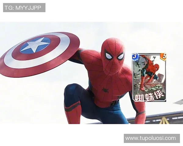 漫威超级英雄化身足球明星展现全新魅力与激情的赛场传奇