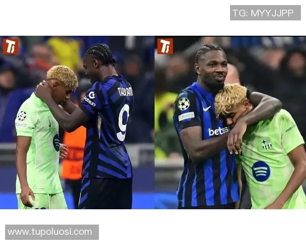 盲猜眼睛足球明星挑战赛谁能识别出这些传奇球员的独特眼神