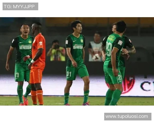 西安乒乓球队在世界杯积分榜上以75分稳居第一名引发关注 西安乒乓球队在世界杯积分榜上以75分稳居第一名引发关注